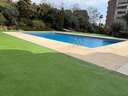 Piso en venta en Castelldefels rebajado