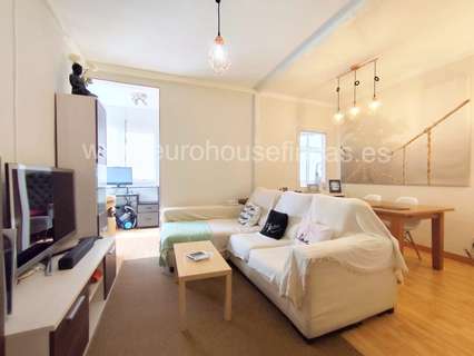 Piso en venta en Barcelona