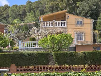 Casa en venta en Cabrera d'Anoia