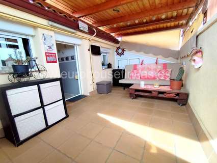 Dúplex en venta en Gavà