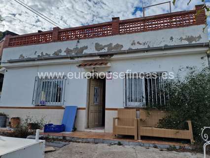 Casa en venta en Piera zona Pierola