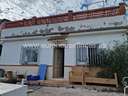 Casa en venta en Piera zona Pierola