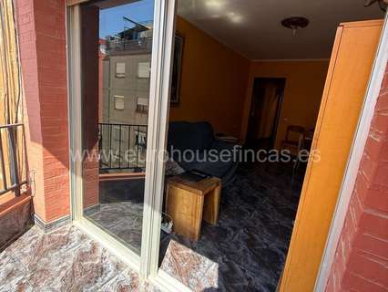 Piso en venta en L'Hospitalet de Llobregat