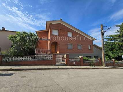 Casa en venta en Piera