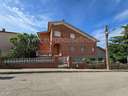 Casa en venta en Piera