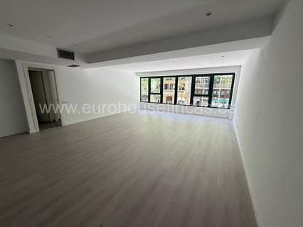 Piso en venta en Barcelona