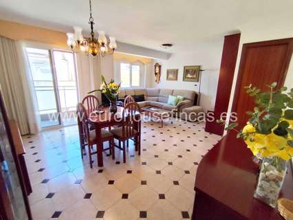 Piso en venta en Esplugues de Llobregat