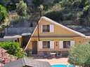 Casa en venta en Cabrera d'Anoia