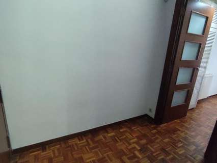 Piso en alquiler en Barcelona