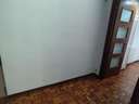 Piso en alquiler en Barcelona