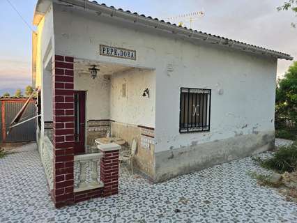 Casa en venta en Cabrera d'Anoia