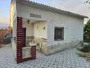 Casa en venta en Cabrera d'Anoia