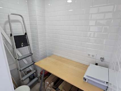 Piso en venta en Barcelona