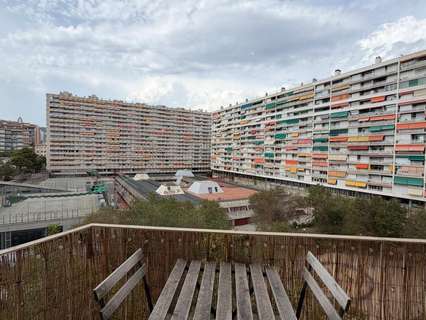 Piso en venta en Barcelona
