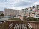 Piso en venta en Barcelona