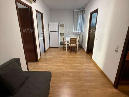 Piso en venta en Barcelona
