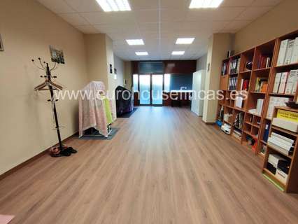 Local comercial en venta en Barcelona