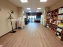 Local comercial en venta en Barcelona