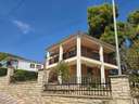 Casa en venta en Cabrera d'Anoia