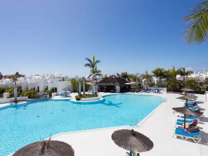 Casa rústica en venta en Adeje