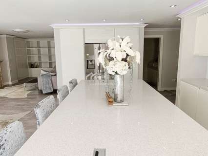 Ático en venta en Arona rebajado