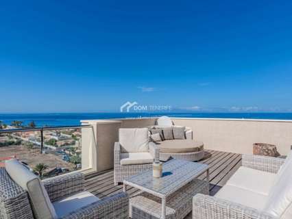 Ático en venta en Arona rebajado