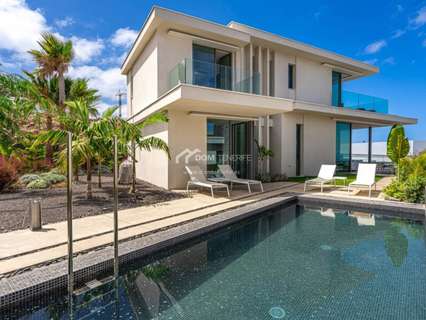 Casa en venta en Guía de Isora