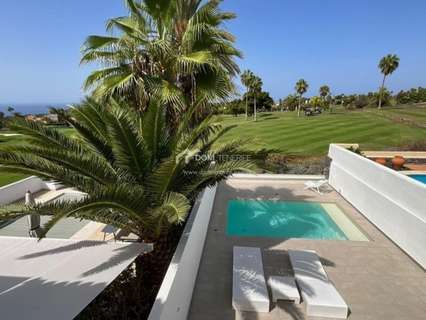 Casa rústica en venta en Adeje