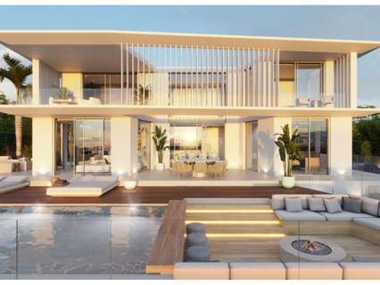 Casa en venta en Adeje