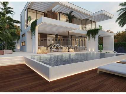 Casa en venta en Adeje