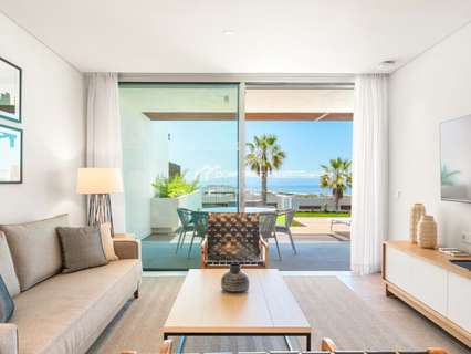 Apartamento en venta en Guía de Isora