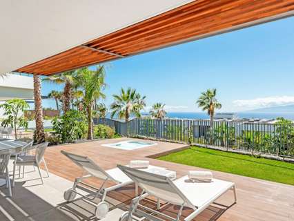 Apartamento en venta en Guía de Isora