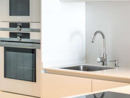 Apartamento en venta en Guía de Isora rebajado