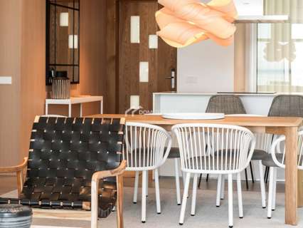 Apartamento en venta en Guía de Isora