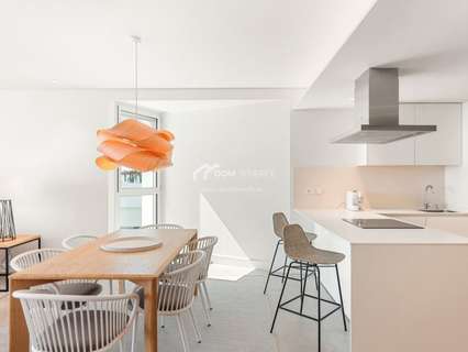 Apartamento en venta en Guía de Isora