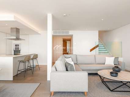 Dúplex en venta en Guía de Isora