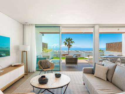 Dúplex en venta en Guía de Isora