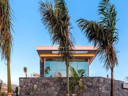 Casa en venta en Guía de Isora