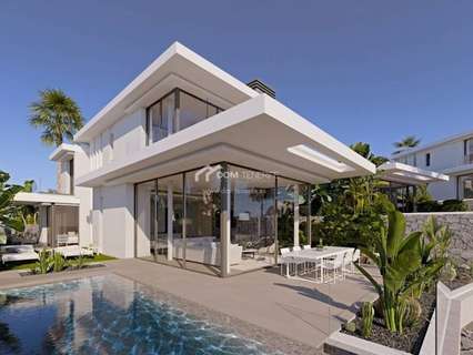 Casa en venta en Guía de Isora