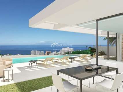 Casa en venta en Adeje