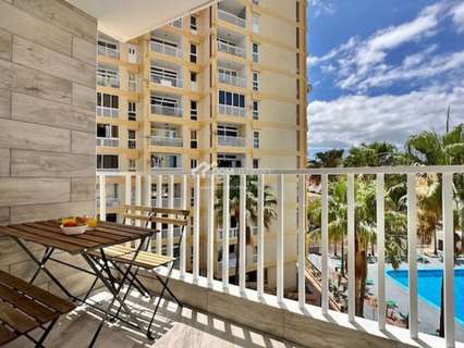 Apartamento en venta en Arona