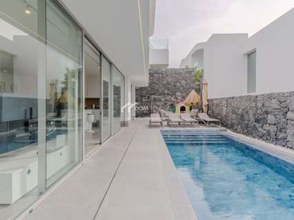 Casa en venta en Adeje