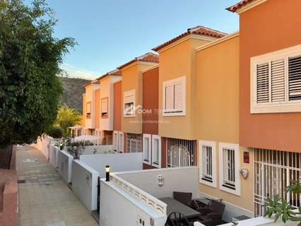 Casa rústica en venta en Adeje rebajada