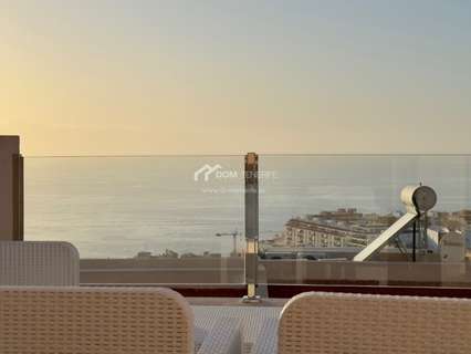 Casa rústica en venta en Santiago del Teide rebajada