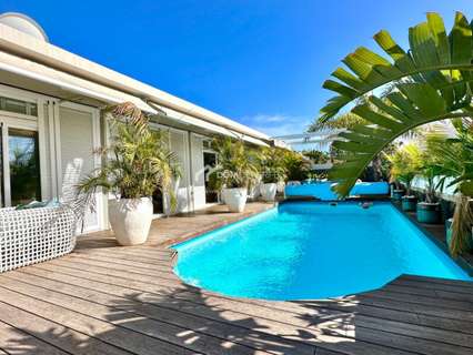 Casa en venta en Adeje rebajada