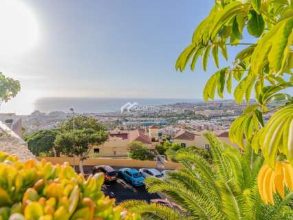 Apartamento en venta en Adeje rebajado