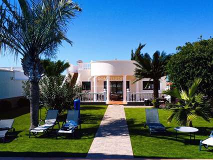 Casa en venta en Adeje