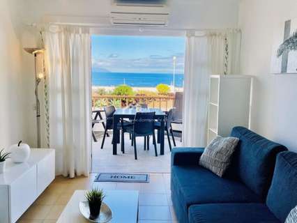 Apartamento en venta en Adeje