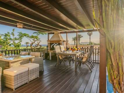 Casa en venta en San Miguel de Abona