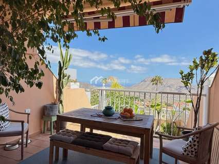 Apartamento en venta en Arona rebajado